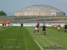 Monza - Giulianova_35