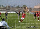 Monza - Giulianova_39