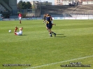 Monza - Giulianova_52