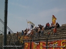 Monza - Giulianova_56