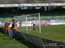 Monza - Giulianova_66