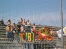 Monza - Giulianova_68