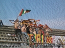 Monza - Giulianova_71