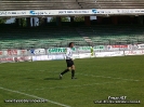 Monza - Giulianova_78
