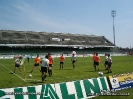 Monza - Giulianova_7