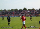 Monza - Giulianova_80