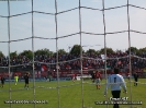 Monza - Giulianova_81