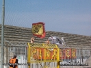 Monza - Giulianova_87