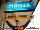 Monza - Giulianova_91