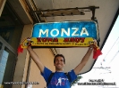 Monza - Giulianova_92