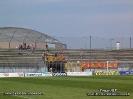 Monza - Giulianova_9