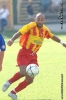 Giulianova - Pro Patria