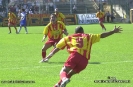Giulianova - Pro Patria