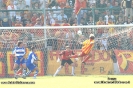 Giulianova - Pro Patria