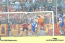 Giulianova - Pro Patria