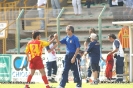 Giulianova - Pro Patria
