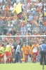 Giulianova - Pro Patria