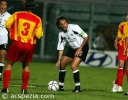 Spezia - Giulianova_10