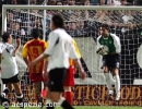 Spezia - Giulianova_11