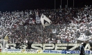 Spezia - Giulianova_1