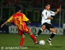 Spezia - Giulianova_3