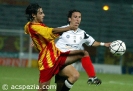 Spezia - Giulianova_4