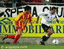 Spezia - Giulianova_8