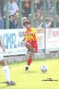 Giulianova - Pro Sesto_10