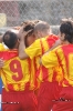 Giulianova - Pro Sesto_11