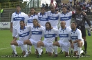 Giulianova - Pro Sesto_12