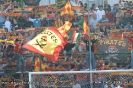 Giulianova - Pro Sesto_14