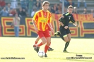 Giulianova - Pro Sesto_17