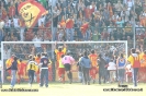 Giulianova - Pro Sesto_21