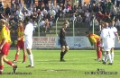 Giulianova - Pro Sesto_25