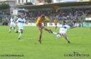 Giulianova - Pro Sesto_30