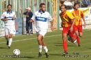 Giulianova - Pro Sesto_5
