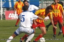 Giulianova - Pro Sesto_7