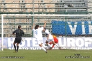 Giulianova - Pro Sesto_9
