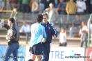San Marino - Giulianova_12