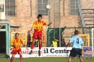 San Marino - Giulianova_15