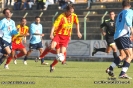 San Marino - Giulianova_16