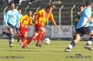 San Marino - Giulianova_17