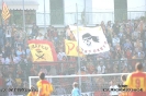 San Marino - Giulianova_18