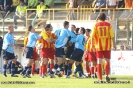 San Marino - Giulianova_19