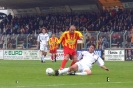 San Marino - Giulianova_1