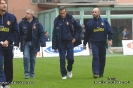 San Marino - Giulianova_3