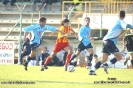 San Marino - Giulianova_8