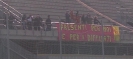 Taranto - Giulianova_4