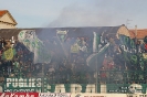 Giulianova - Avellino_102