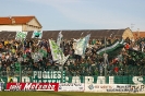 Giulianova - Avellino_109